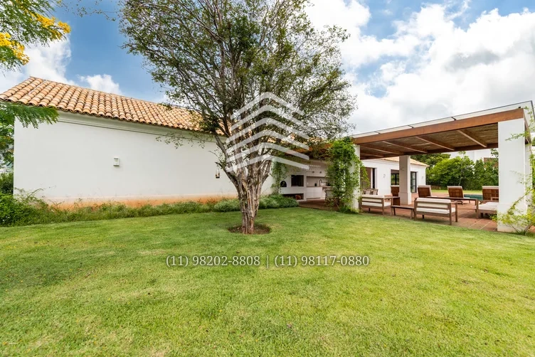 Casa 2 (22)