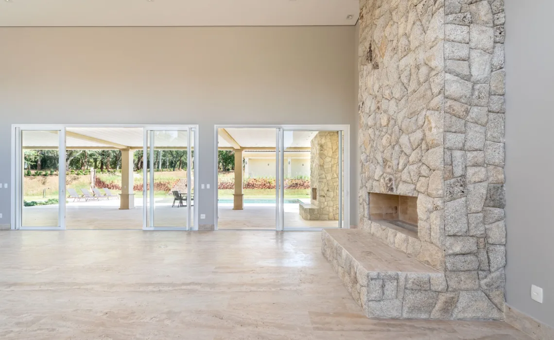 Casa 2 (22)