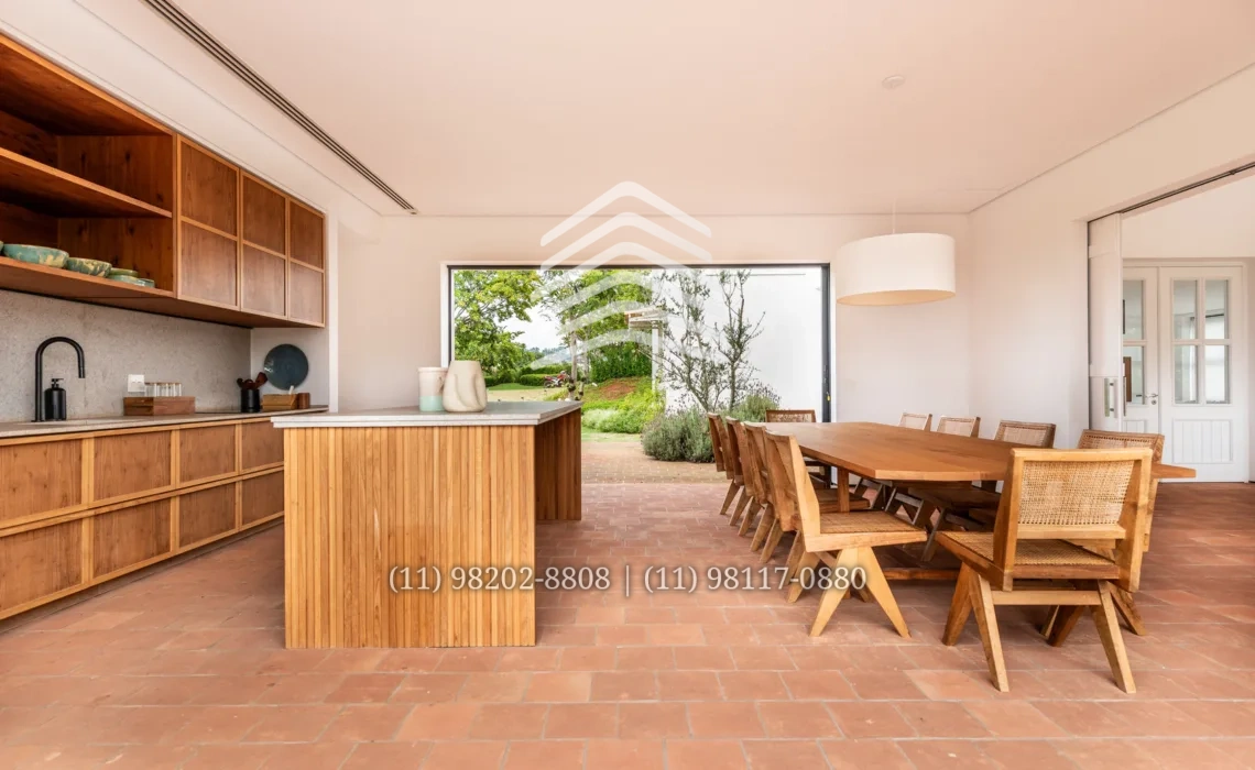 Casa 2 (23)