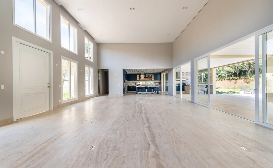 Casa 2 (23)