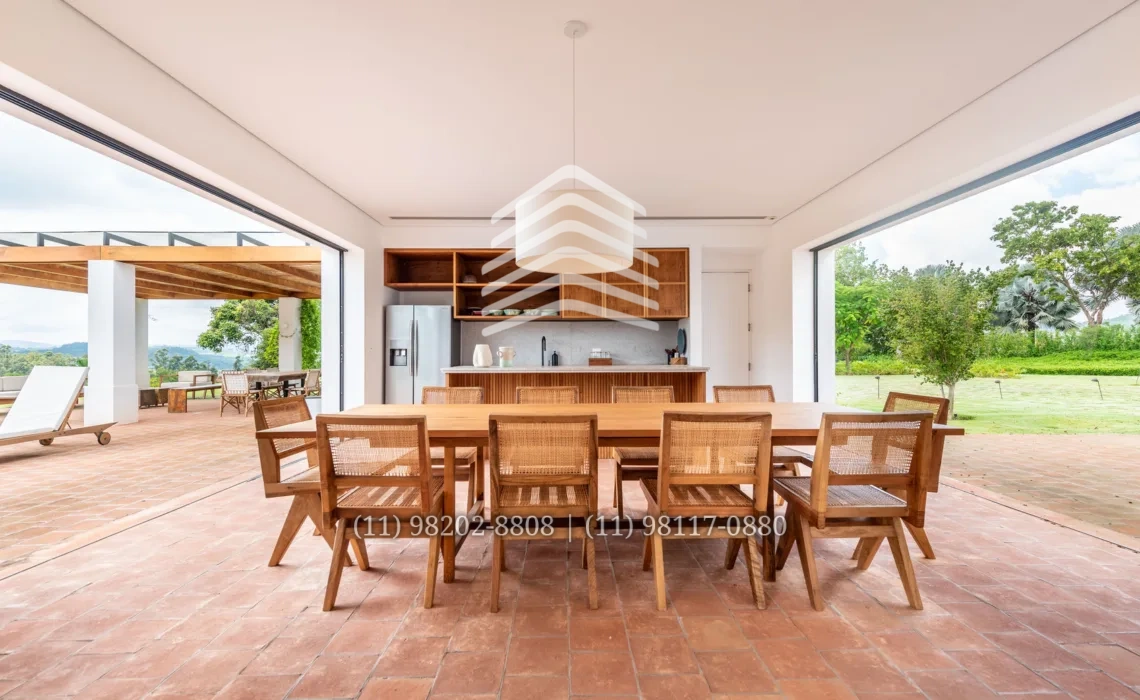 Casa 2 (24)