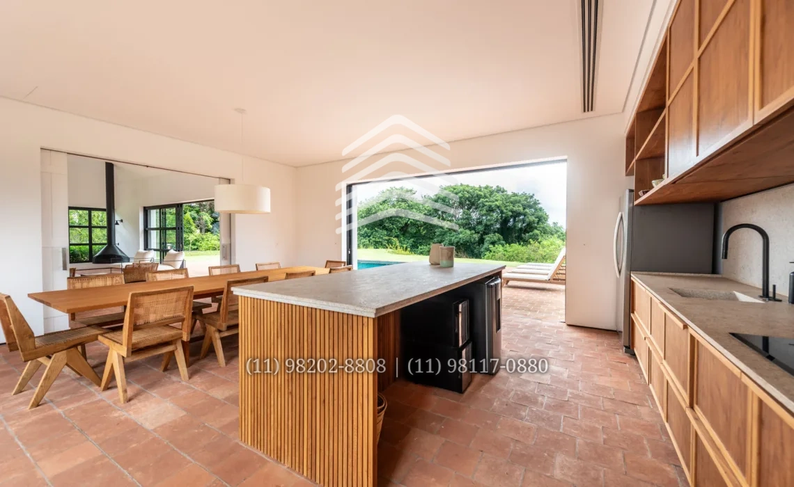 Casa 2 (25)