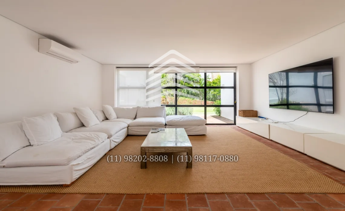 Casa 2 (26)