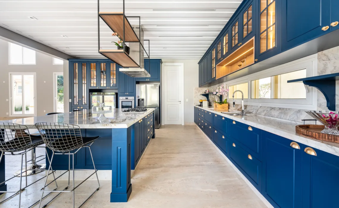 Casa 2 (26)