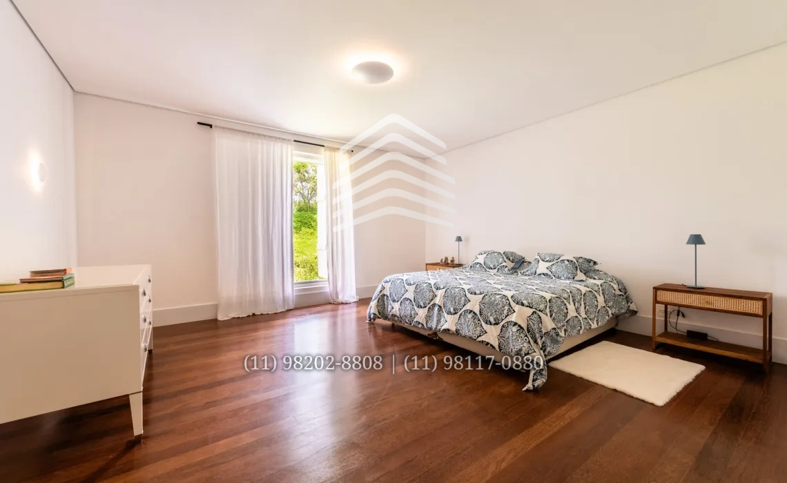 Casa 2 (27)
