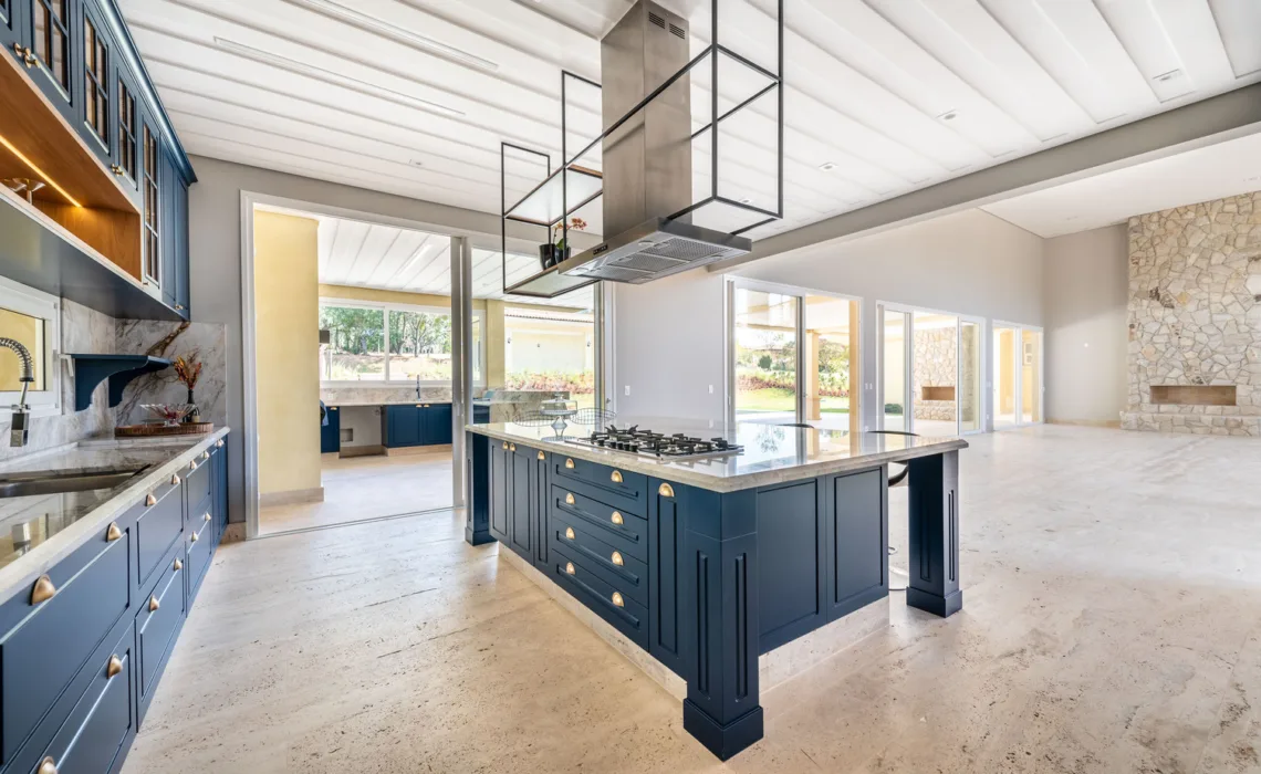 Casa 2 (27)