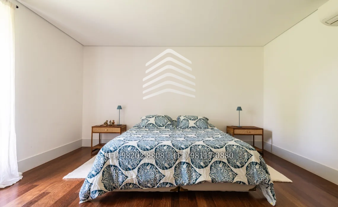 Casa 2 (28)