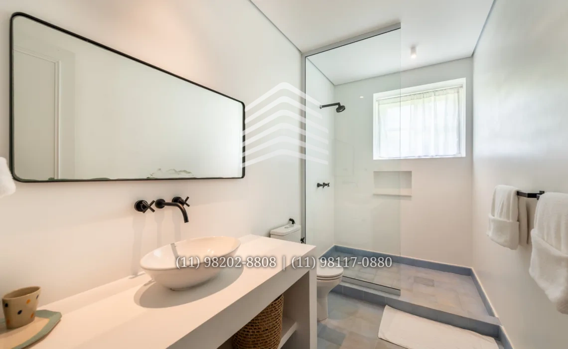 Casa 2 (29)