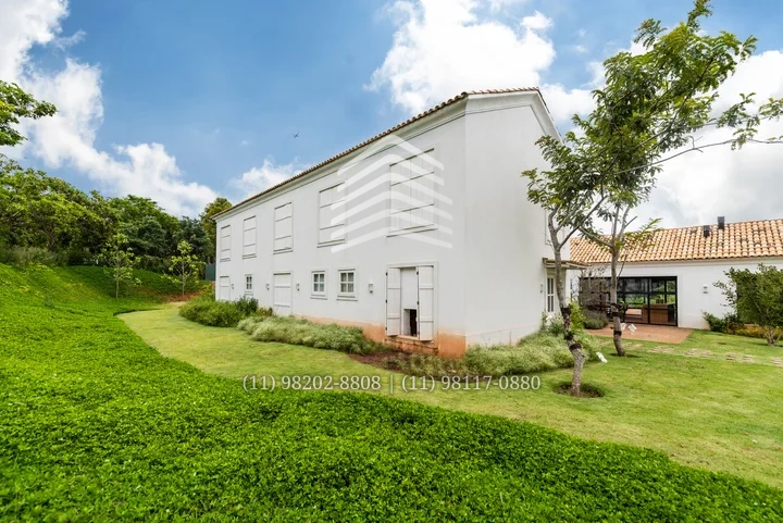 Casa 2 (3)