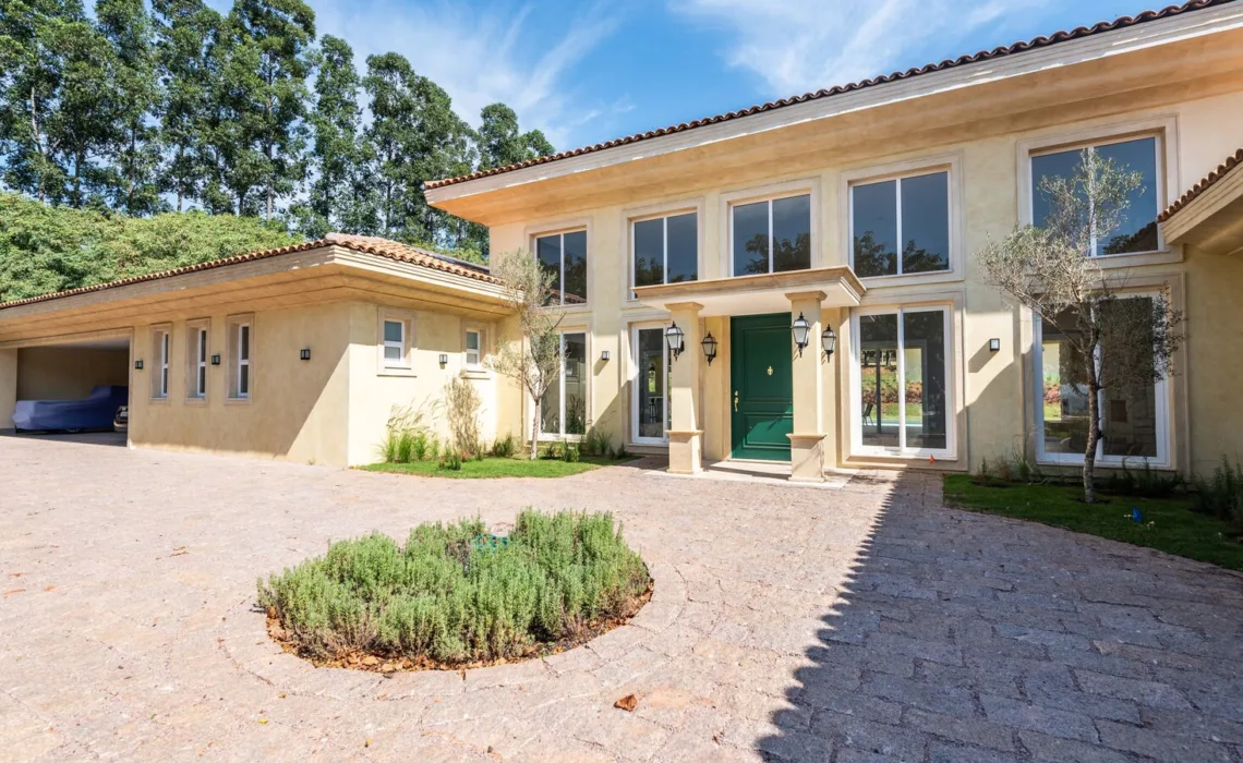 Casa 2 (3)