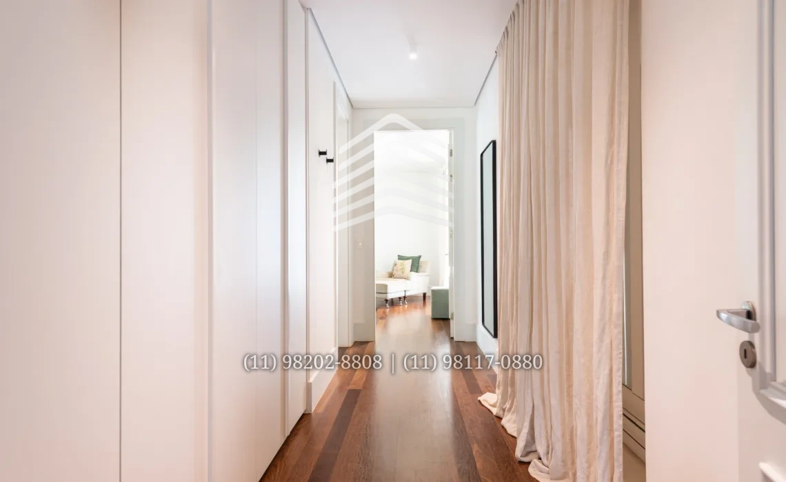 Casa 2 (30)