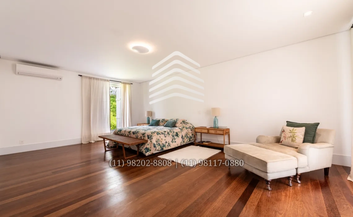 Casa 2 (31)