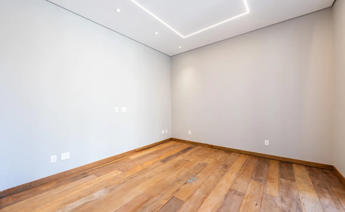 Casa 2 (33)