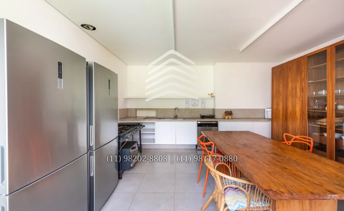 Casa 2 (34)