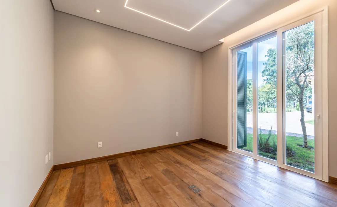 Casa 2 (34)