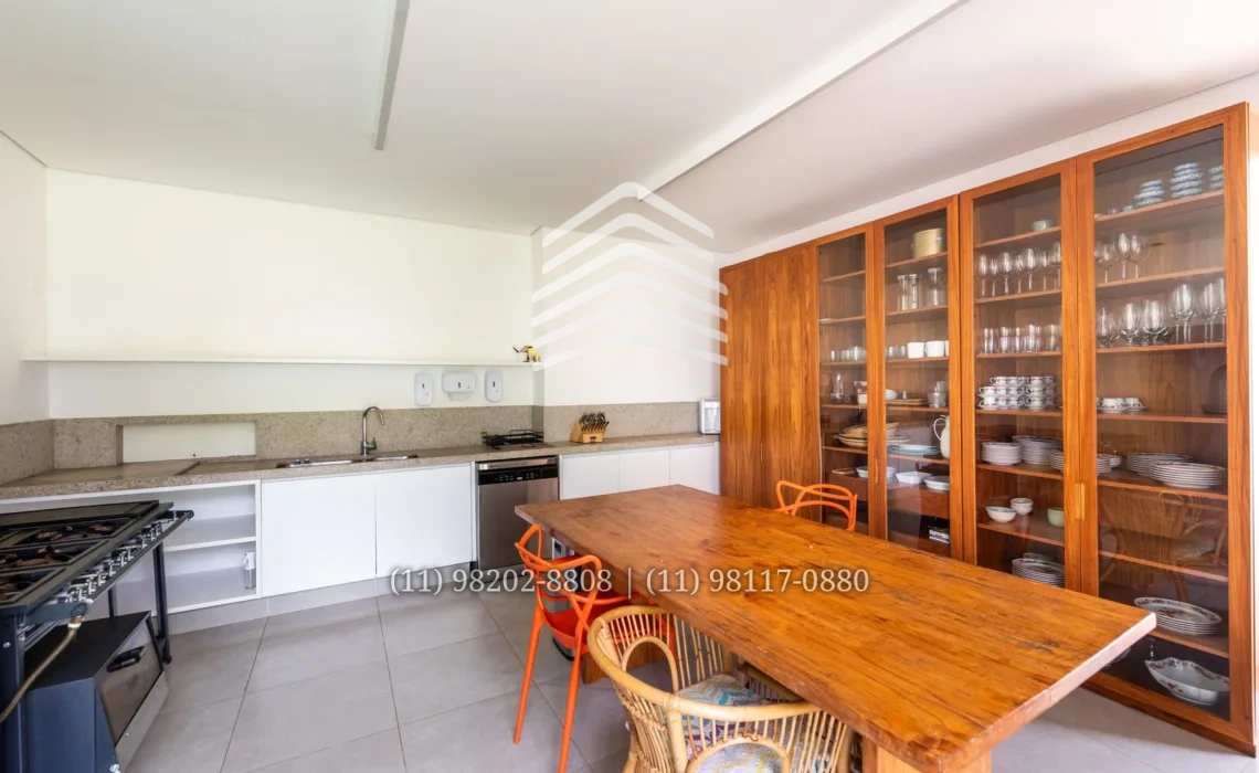 Casa 2 (35)