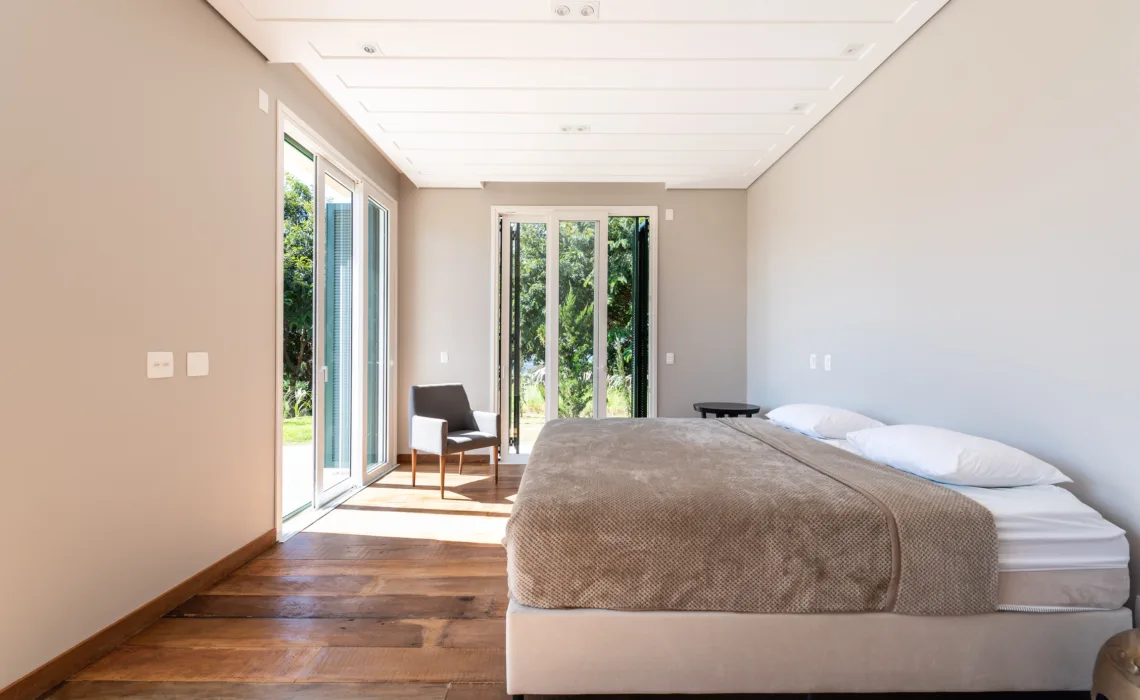 Casa 2 (35)