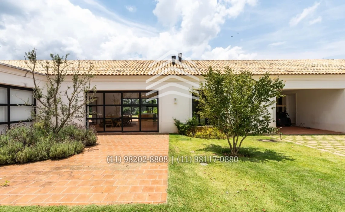 Casa 2 (36)
