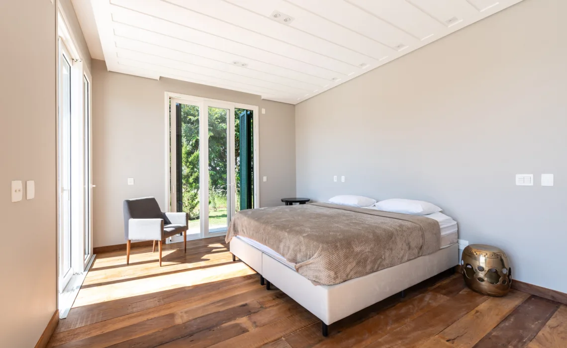 Casa 2 (36)
