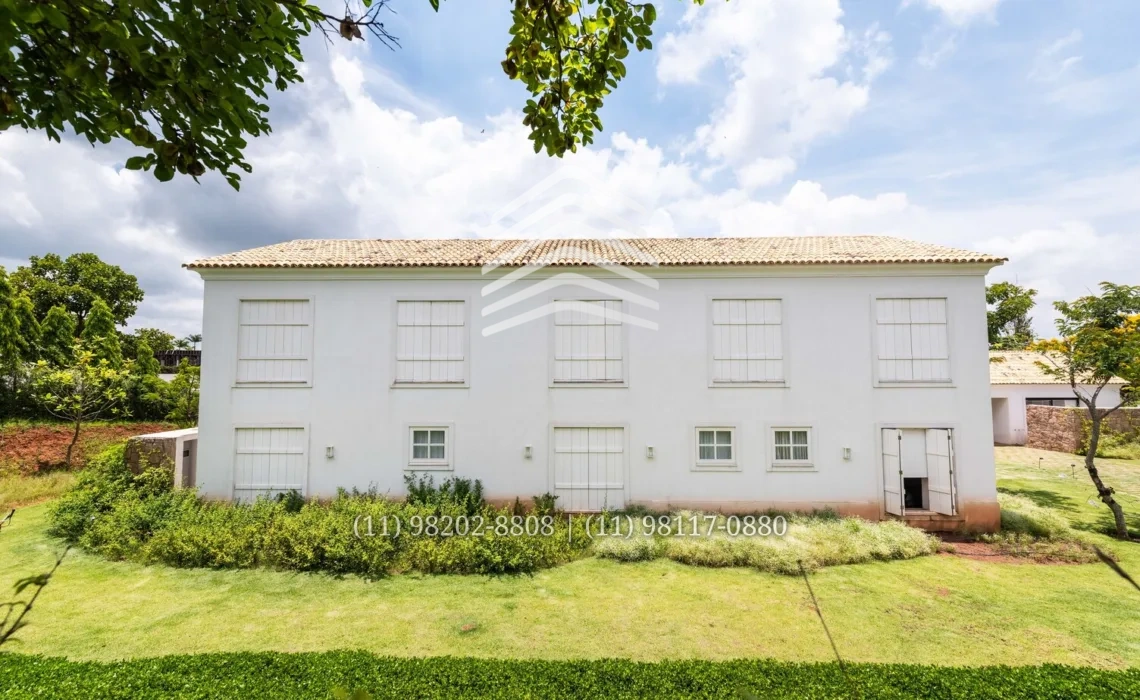 Casa 2 (37)