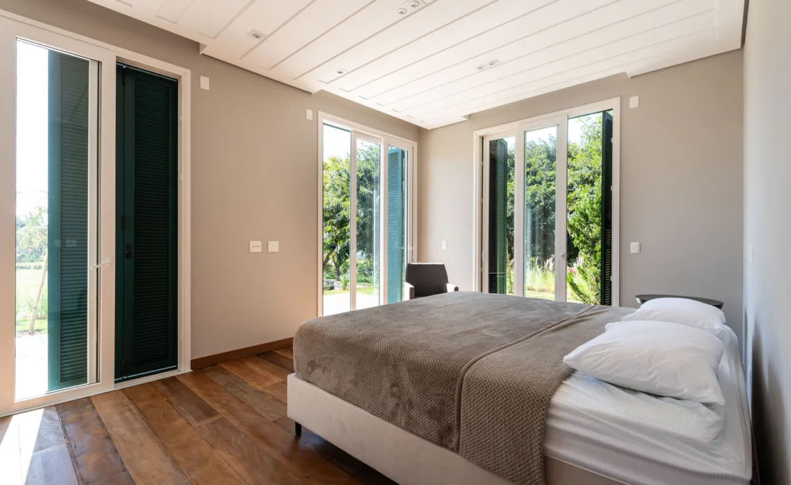 Casa 2 (37)