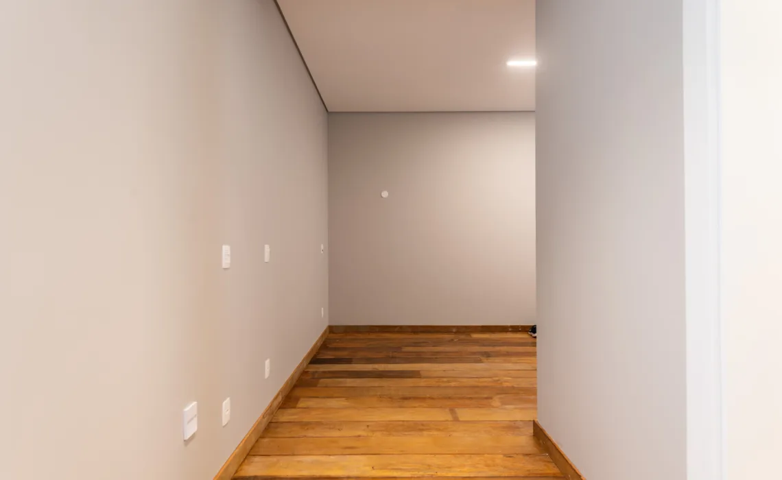 Casa 2 (38)