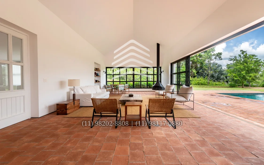 Casa 2 (4)