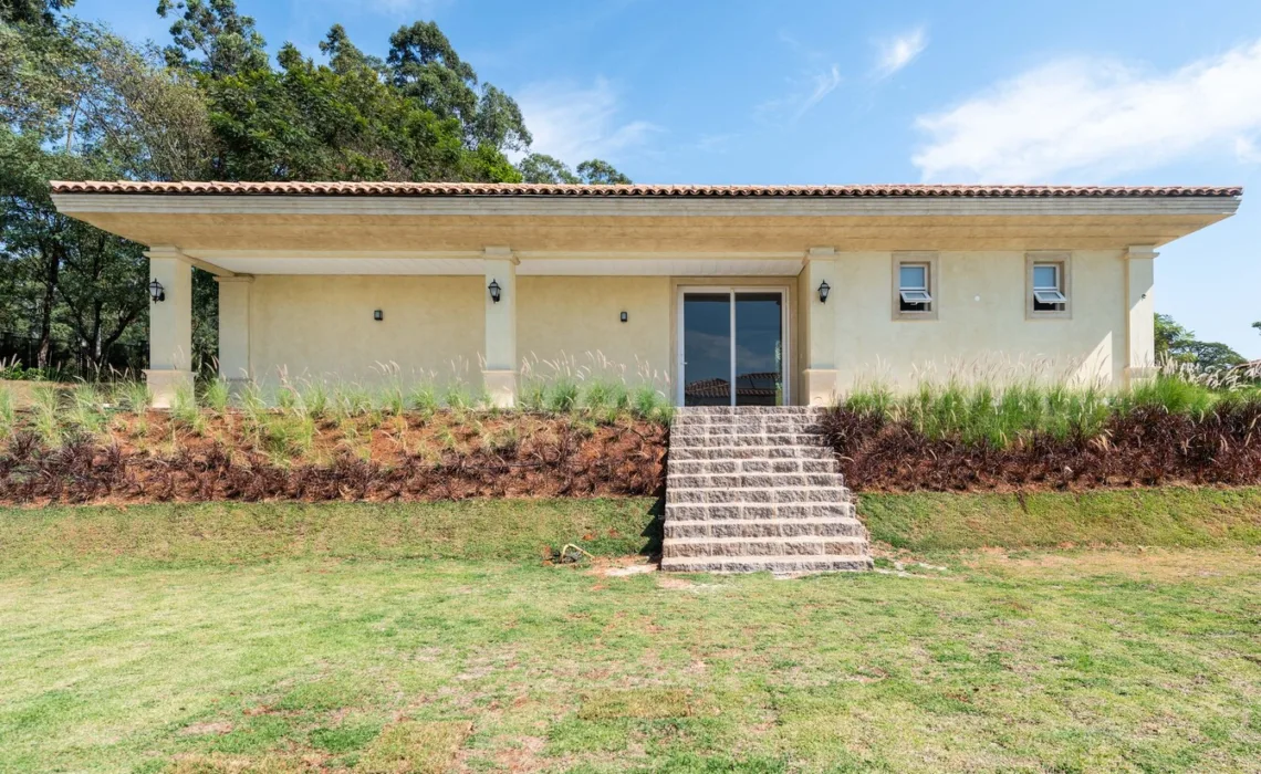 Casa 2 (4)
