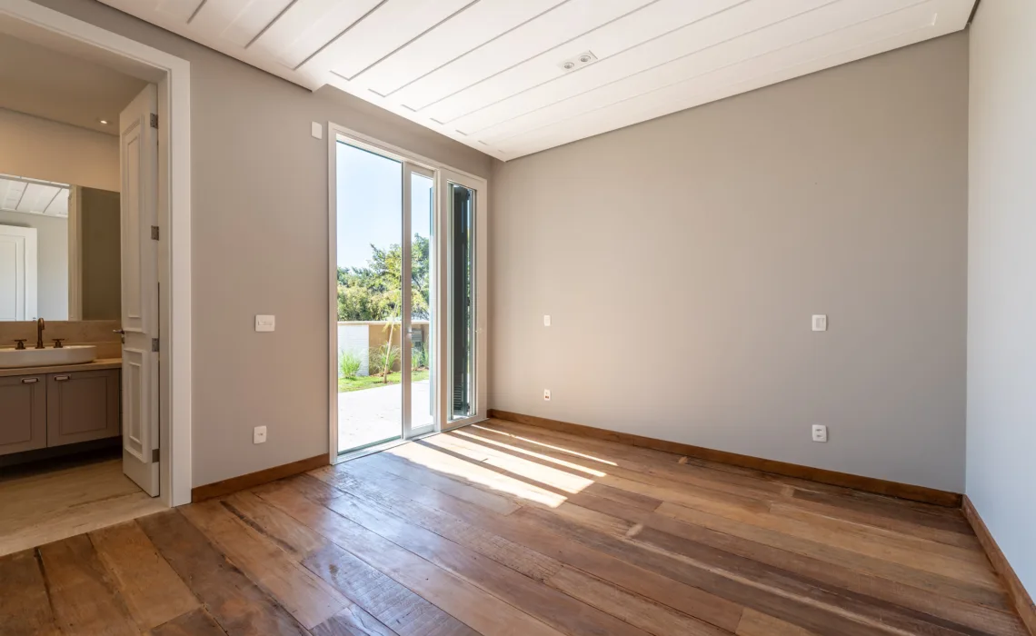 Casa 2 (40)