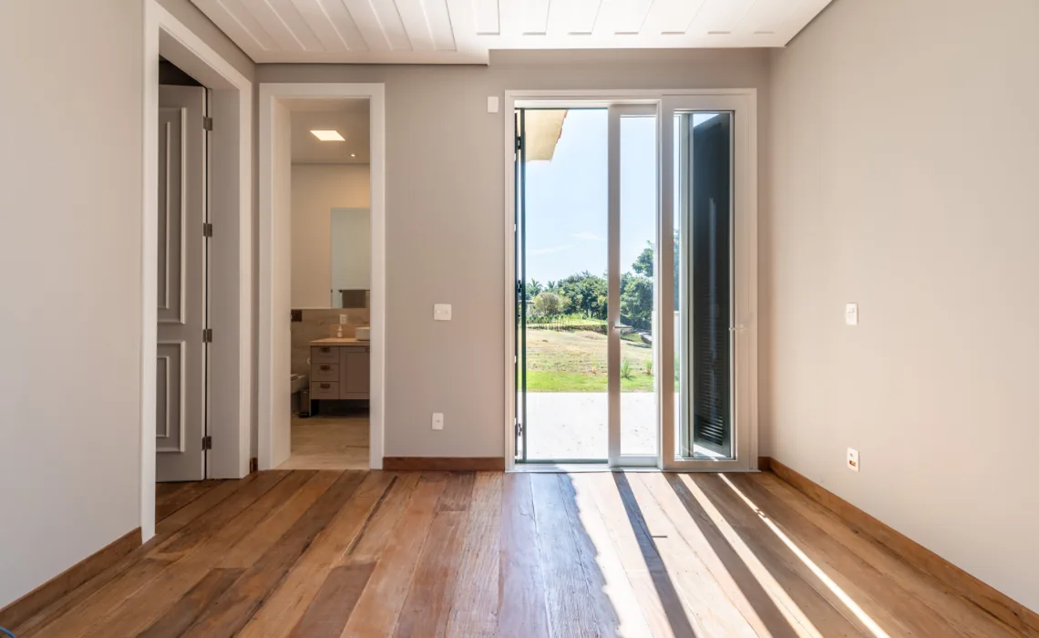 Casa 2 (41)