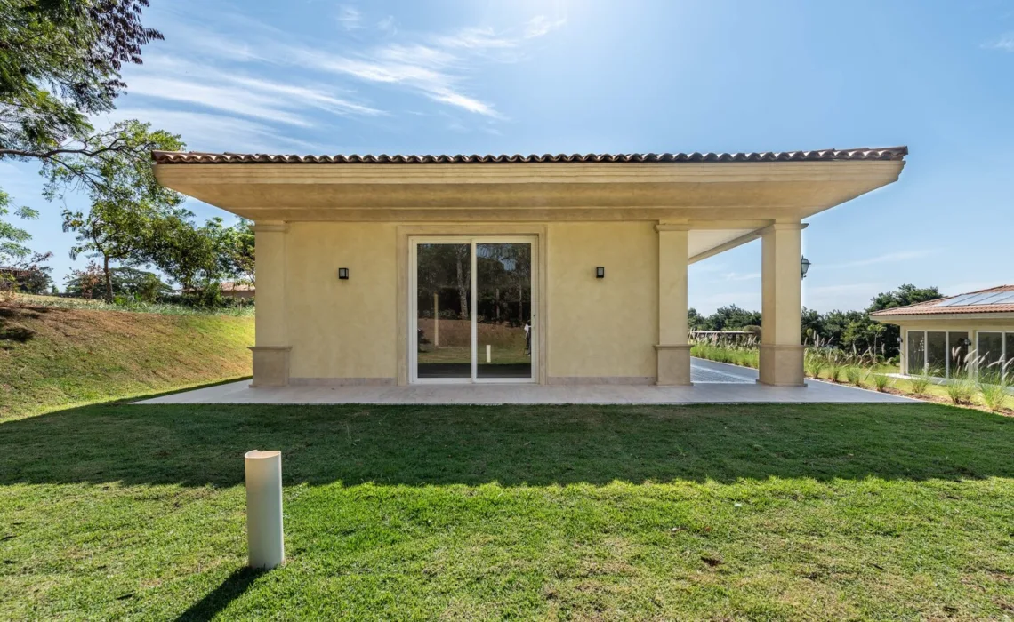 Casa 2 (43)