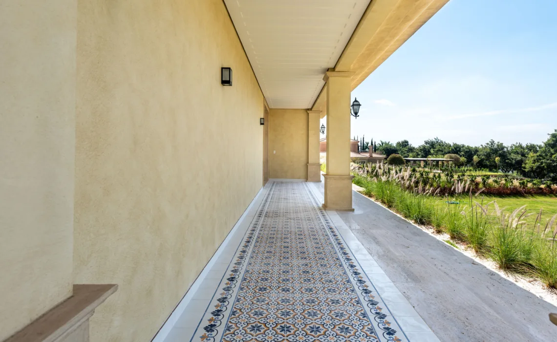 Casa 2 (44)