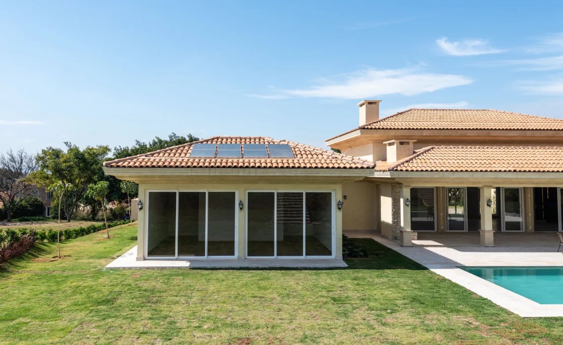 Casa 2 (45)