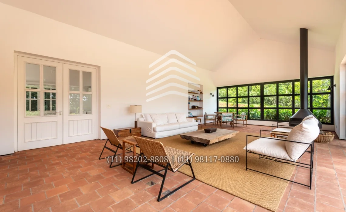 Casa 2 (5)