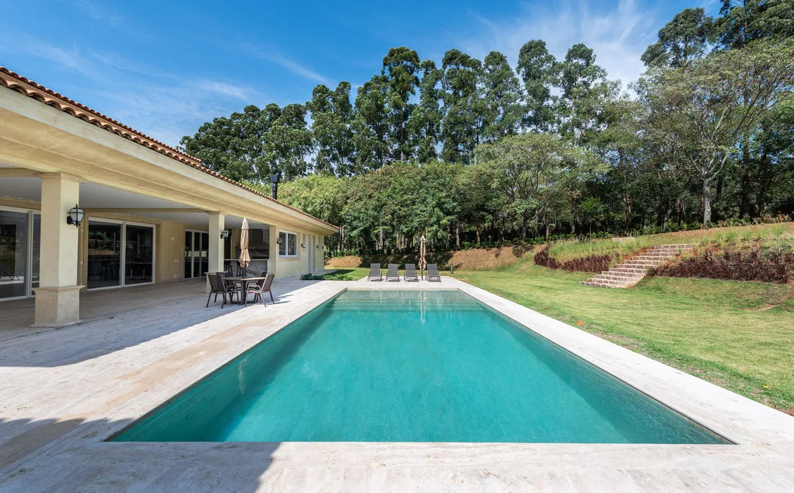 Casa 2 (5)