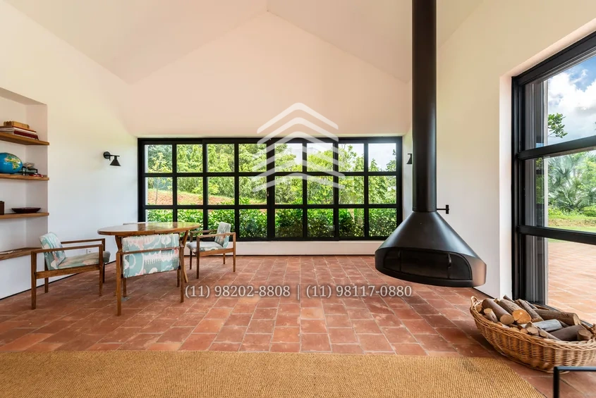 Casa 2 (6)