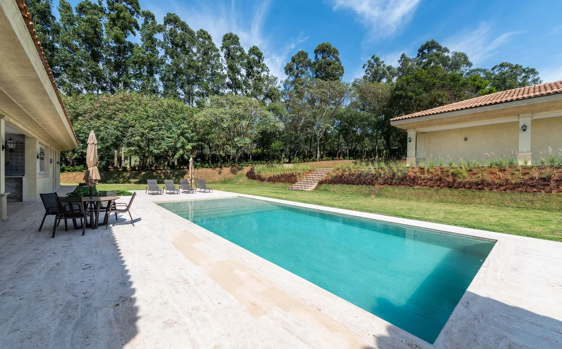 Casa 2 (6)
