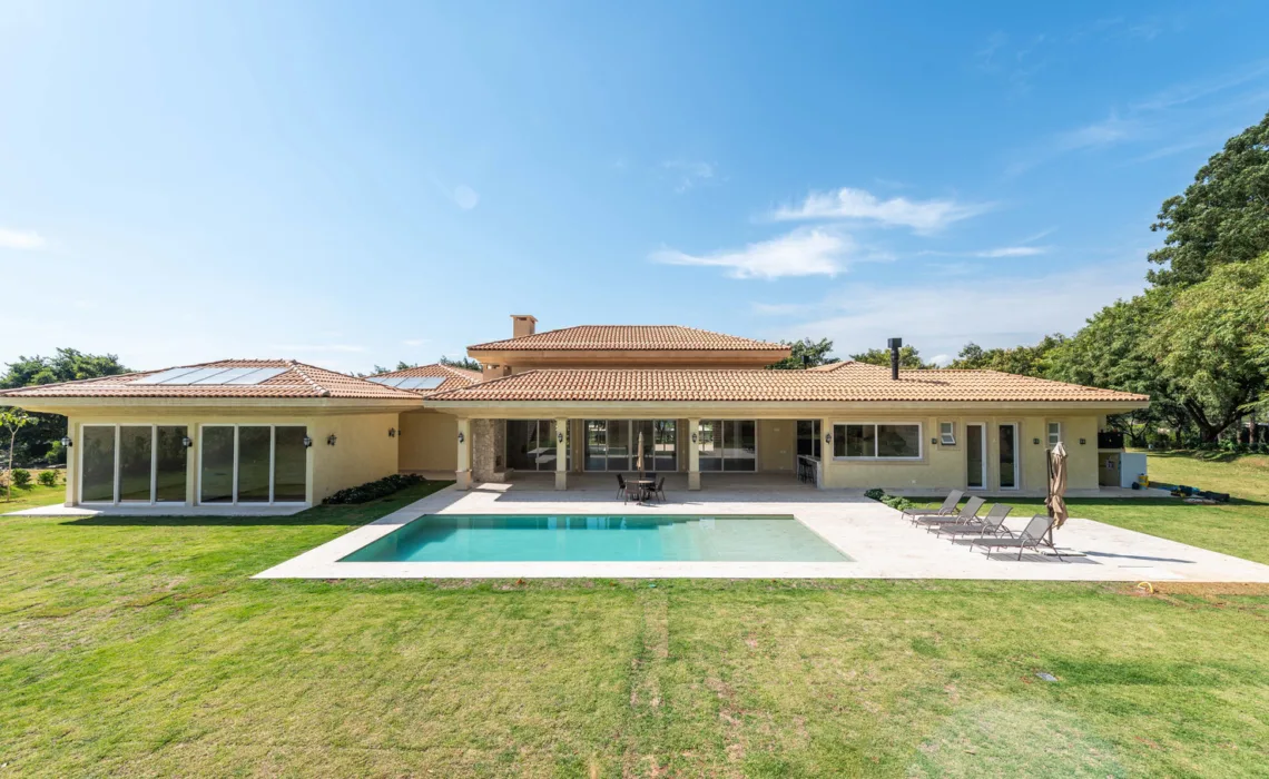Casa 2 (7)