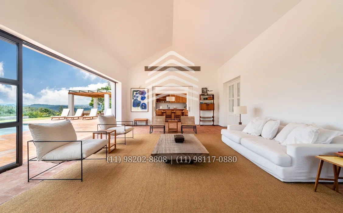 Casa 2 (7)