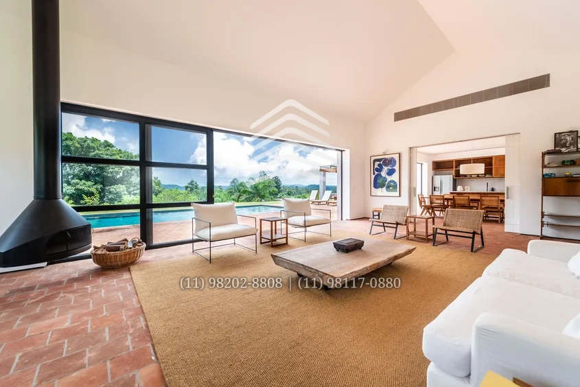 Casa 2 (8)