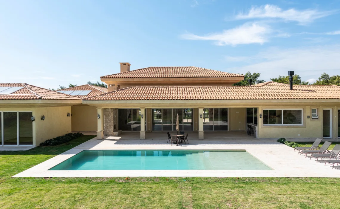 Casa 2 (8)