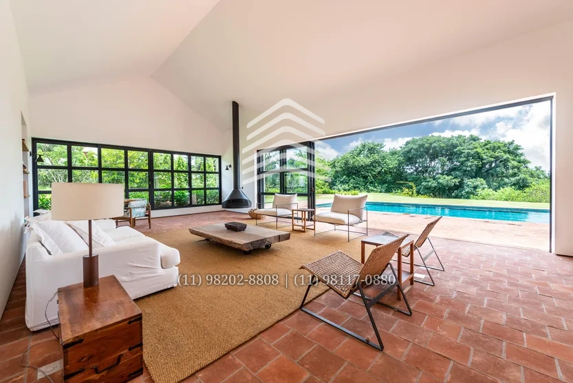 Casa 2 (9)