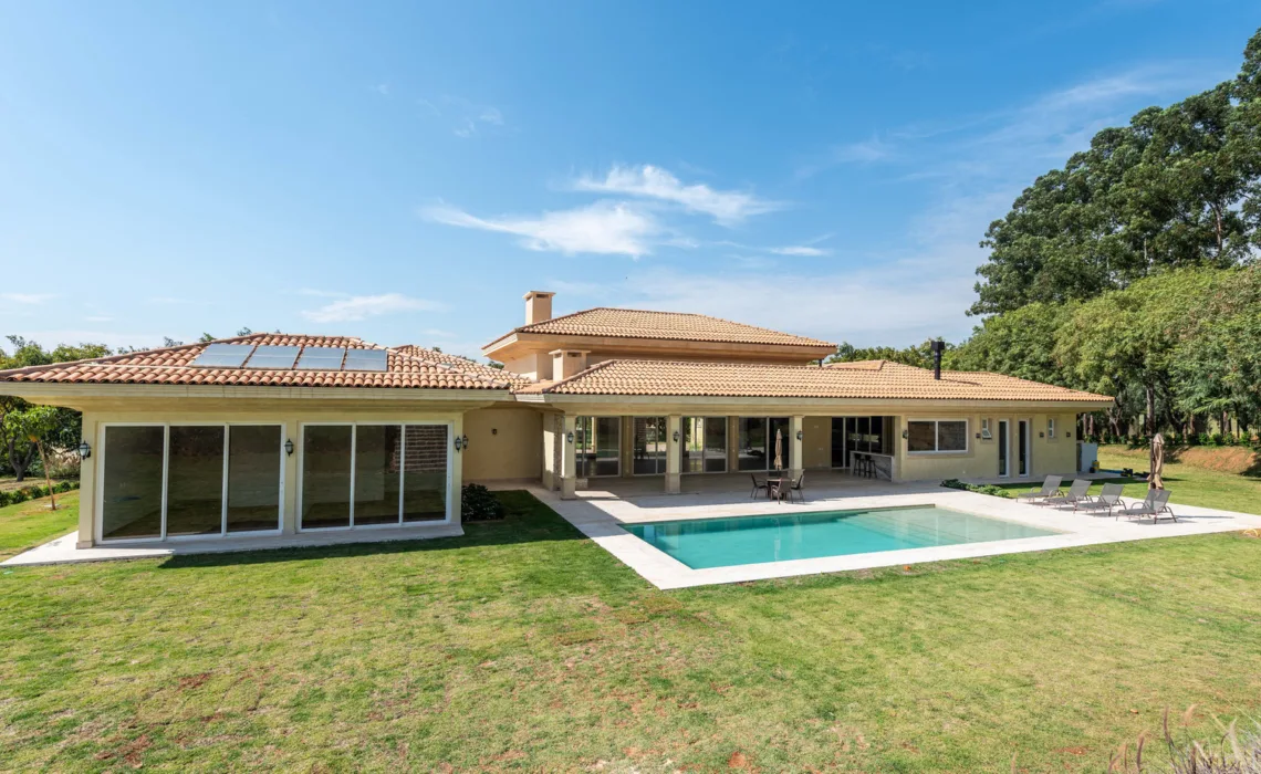 Casa 2 (9)