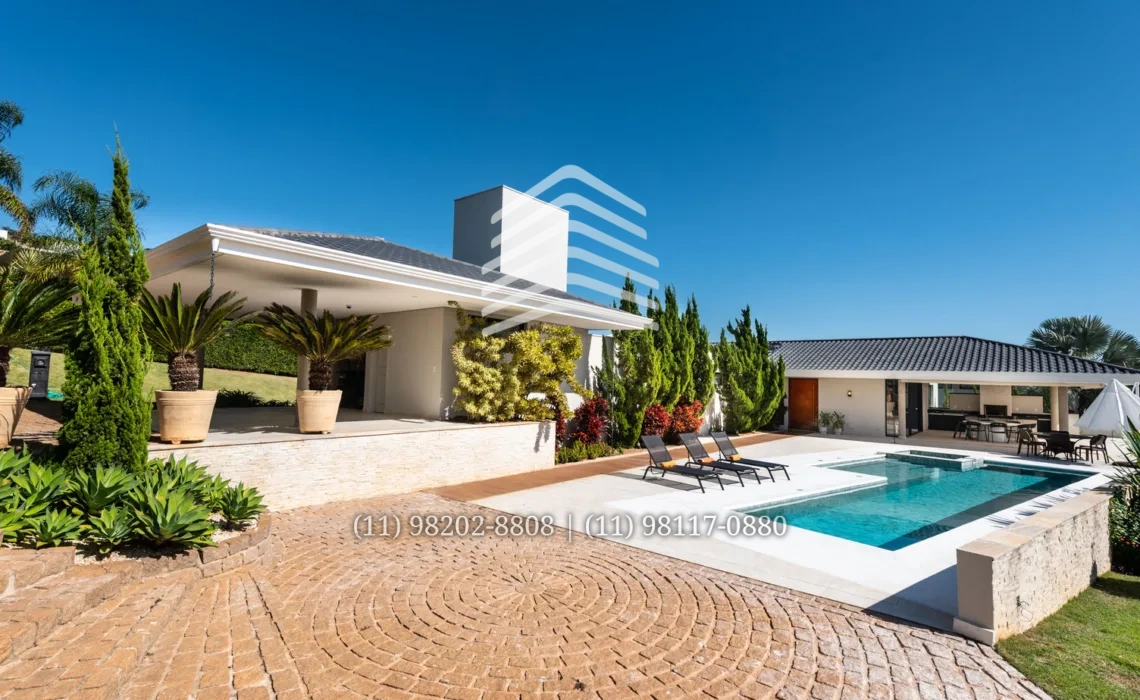 Casa Luigi (17)