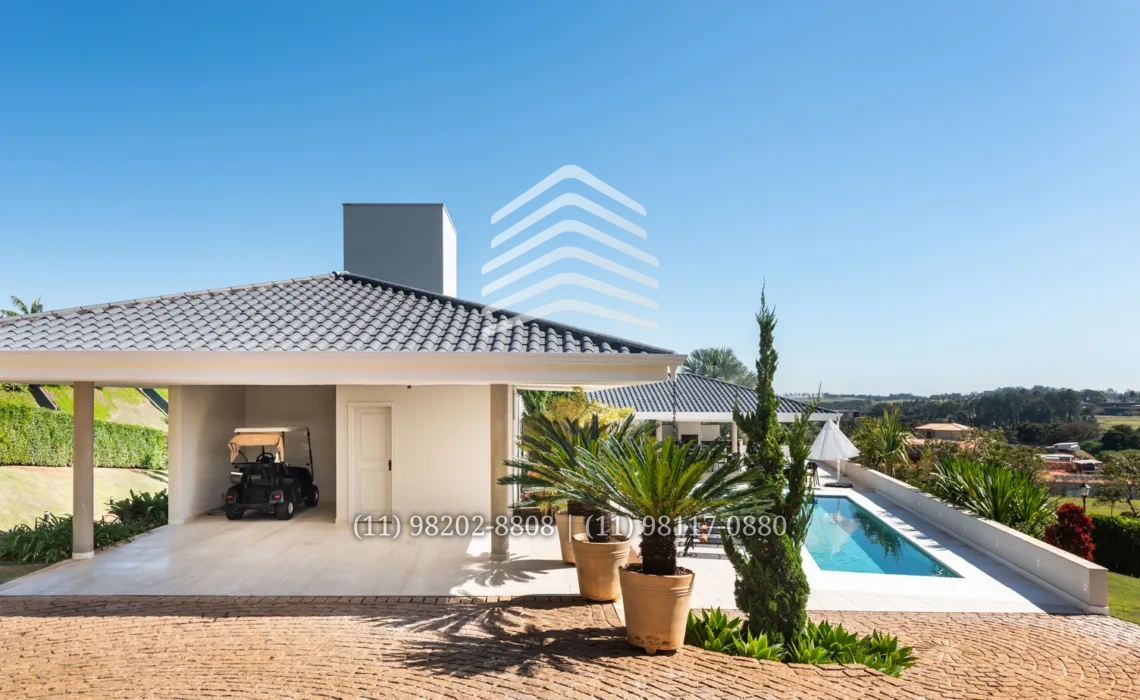 Casa Luigi (18)