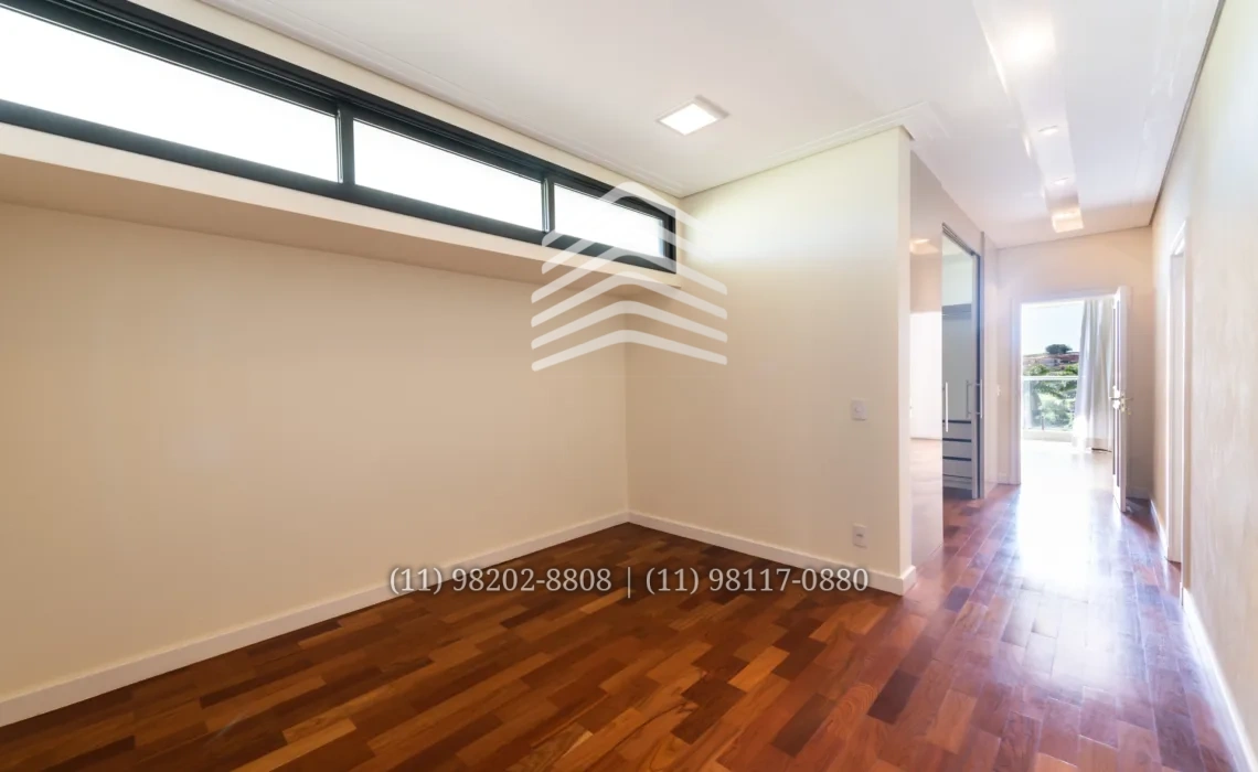 Casa Luigi (24)