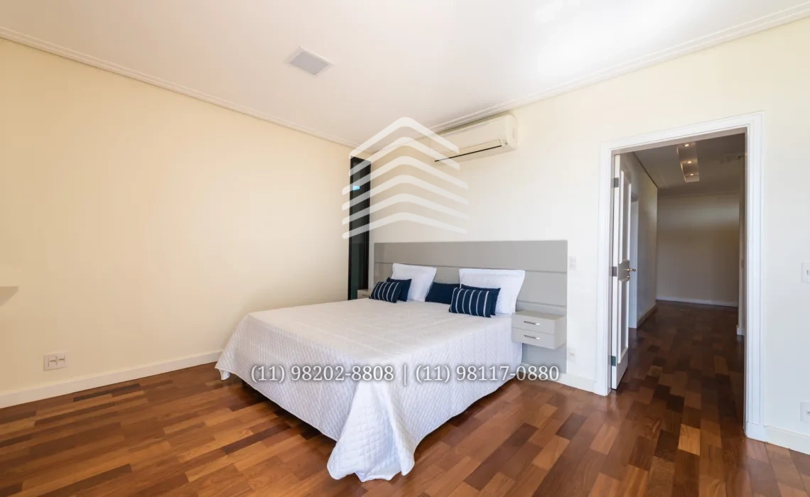 Casa Luigi (28)