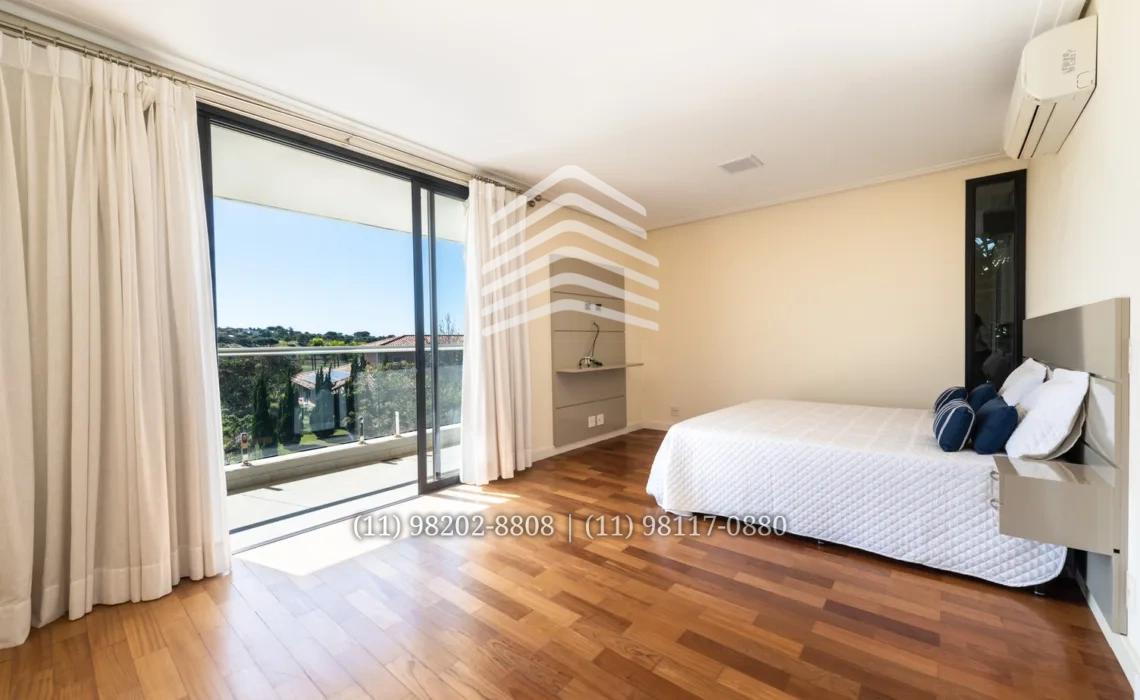 Casa Luigi (30)