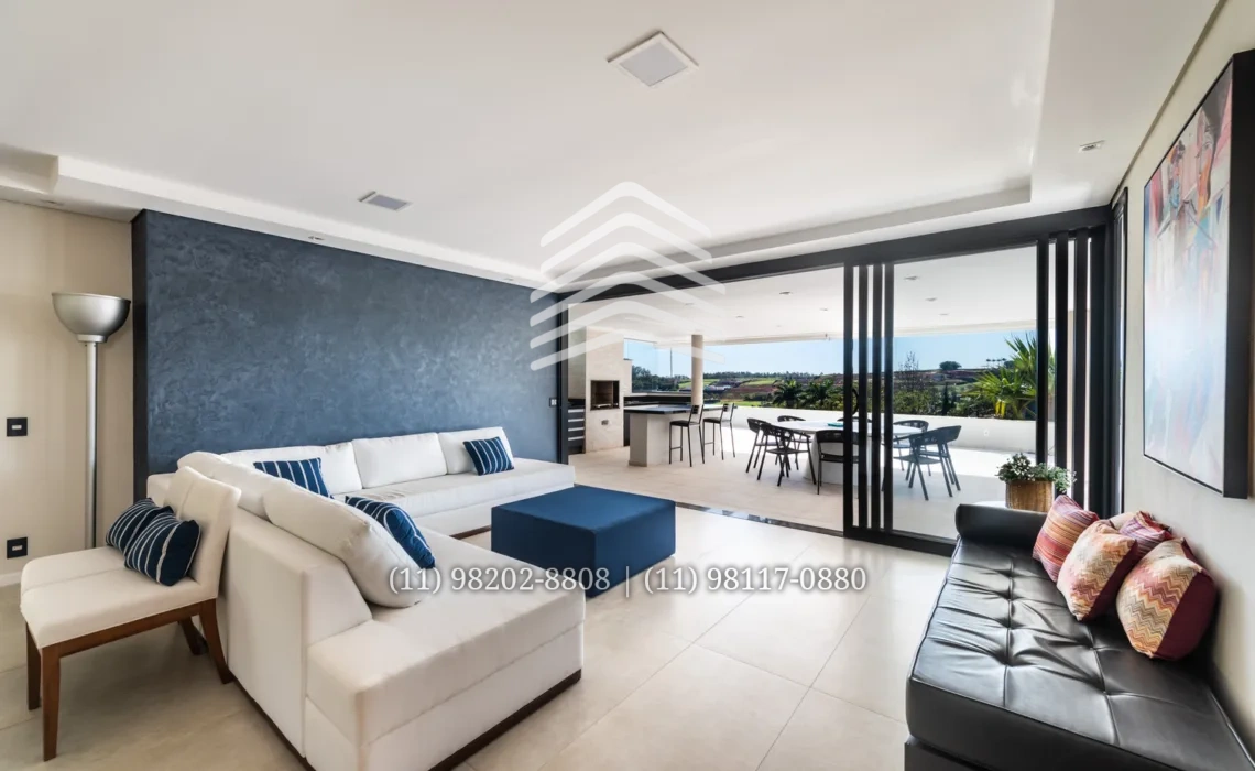 Casa Luigi (7)