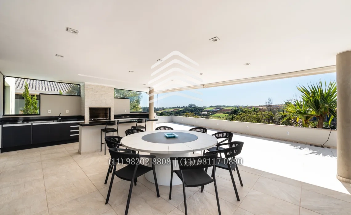 Casa Luigi (8)